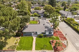 4108 Garey, Claremont, CA 91711 - Photo 32