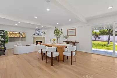 4108 Garey, Claremont, CA 91711 - Photo 10