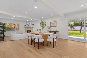 4108 Garey, Claremont, CA 91711 - Photo 10