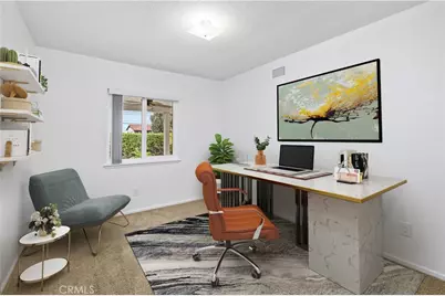 102 W Monterrey Drive, Claremont, CA 91711 - Photo 30