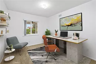 102 W Monterrey Dr, Claremont, CA 91711 - Photo 30