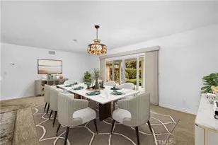 102 W Monterrey Dr, Claremont, CA 91711 - Photo 14