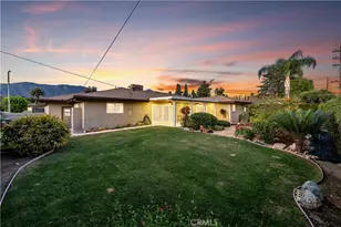 102 W Monterrey Dr, Claremont, CA 91711 - Photo 34