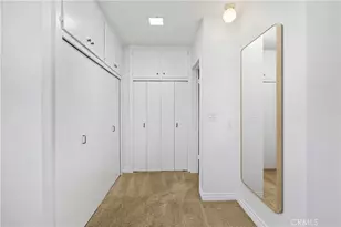 102 W Monterrey Dr, Claremont, CA 91711 - Photo 24