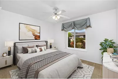 102 W Monterrey Drive, Claremont, CA 91711 - Photo 28