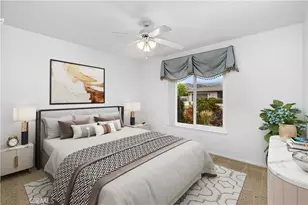 102 W Monterrey Dr, Claremont, CA 91711 - Photo 28