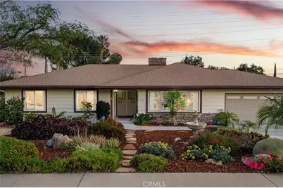 102 W Monterrey Drive, Claremont, CA 91711 - Photo 6
