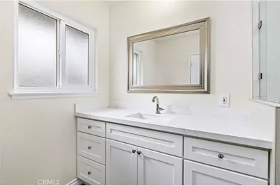102 W Monterrey Drive, Claremont, CA 91711 - Photo 26