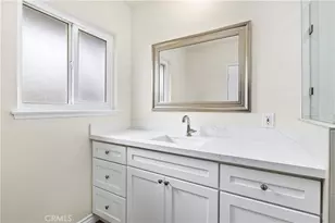 102 W Monterrey Dr, Claremont, CA 91711 - Photo 26
