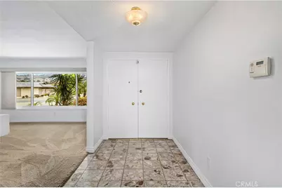 102 W Monterrey Drive, Claremont, CA 91711 - Photo 50