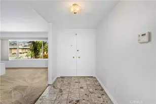 102 W Monterrey Dr, Claremont, CA 91711 - Photo 50