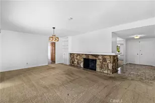 102 W Monterrey Dr, Claremont, CA 91711 - Photo 56