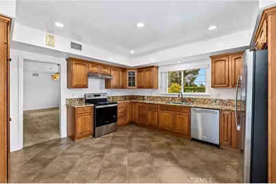 102 W Monterrey Drive, Claremont, CA 91711 - Photo 60