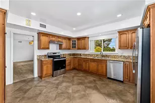102 W Monterrey Dr, Claremont, CA 91711 - Photo 60