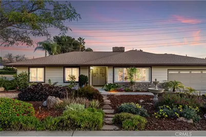 102 W Monterrey Drive, Claremont, CA 91711 - Photo 44