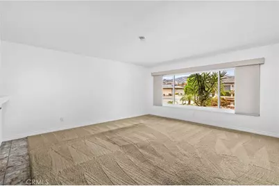 102 W Monterrey Drive, Claremont, CA 91711 - Photo 52