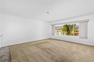 102 W Monterrey Dr, Claremont, CA 91711 - Photo 52