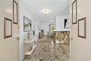 102 W Monterrey Dr, Claremont, CA 91711 - Photo 8
