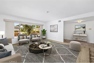 102 W Monterrey Drive, Claremont, CA 91711 - Photo 10