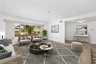102 W Monterrey Dr, Claremont, CA 91711 - Photo 10