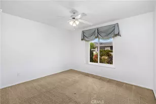 102 W Monterrey Dr, Claremont, CA 91711 - Photo 66