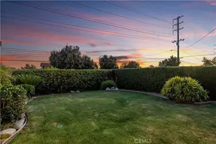 102 W Monterrey Dr, Claremont, CA 91711 - Photo 40
