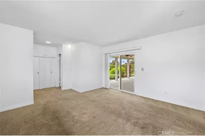 102 W Monterrey Drive, Claremont, CA 91711 - Photo 62