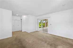 102 W Monterrey Dr, Claremont, CA 91711 - Photo 62