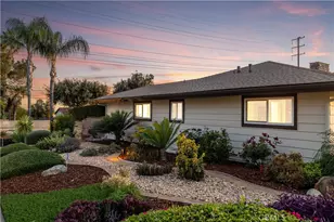 102 W Monterrey Dr, Claremont, CA 91711 - Photo 46