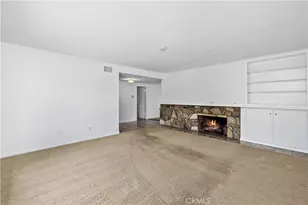 102 W Monterrey Dr, Claremont, CA 91711 - Photo 54