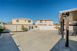15683 Cougar St, Moreno Valley, CA 92551 - Photo 14