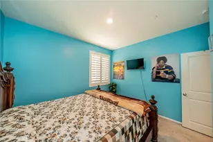 15683 Cougar St, Moreno Valley, CA 92551 - Photo 40