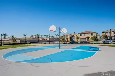 15683 Cougar St, Moreno Valley, CA 92551 - Photo 56