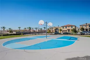 15683 Cougar St, Moreno Valley, CA 92551 - Photo 56