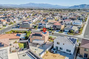 15683 Cougar St, Moreno Valley, CA 92551 - Photo 54