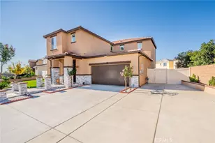 15683 Cougar St, Moreno Valley, CA 92551 - Photo 4