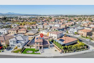 15683 Cougar St, Moreno Valley, CA 92551 - Photo 8