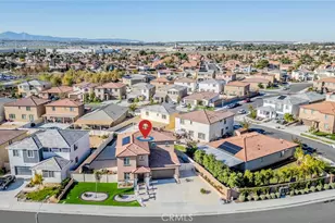 15683 Cougar St, Moreno Valley, CA 92551 - Photo 8