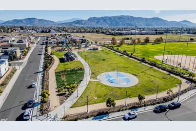 15683 Cougar St, Moreno Valley, CA 92551 - Photo 52