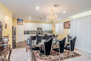 15683 Cougar St, Moreno Valley, CA 92551 - Photo 20