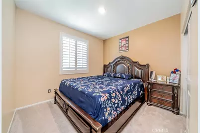 15683 Cougar St, Moreno Valley, CA 92551 - Photo 46