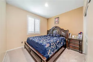 15683 Cougar St, Moreno Valley, CA 92551 - Photo 46