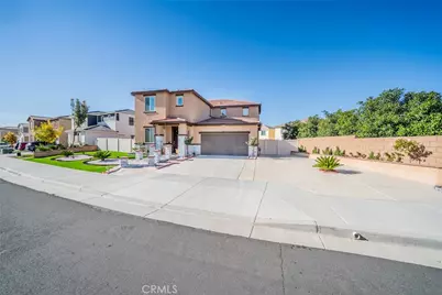15683 Cougar St, Moreno Valley, CA 92551 - Photo 6