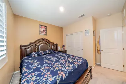 15683 Cougar St, Moreno Valley, CA 92551 - Photo 48
