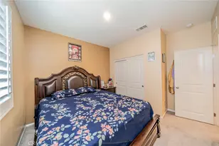 15683 Cougar St, Moreno Valley, CA 92551 - Photo 48