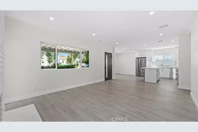 1230 Spazier Avenue, Glendale, CA 91201 - Photo 12