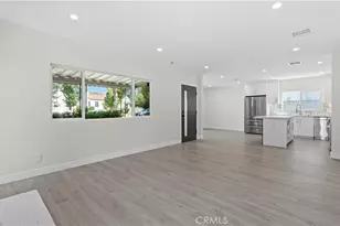 1230 Spazier Ave, Glendale, CA 91201 - Photo 12