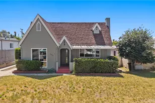 1230 Spazier Ave, Glendale, CA 91201 - Photo 54