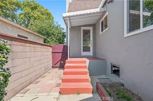 1230 Spazier Ave, Glendale, CA 91201 - Photo 52