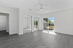 1230 Spazier Ave, Glendale, CA 91201 - Photo 30